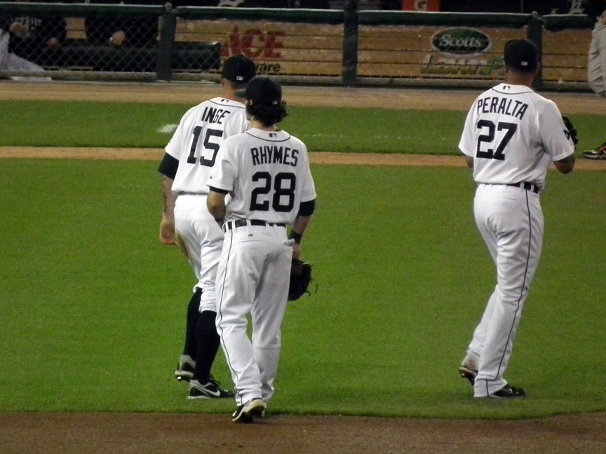 gal/2010/2010-09-10 - Detroit Tigers vs. Baltimore Orioles, Comerica Park (L 6-3)/DSCF1333.jpg